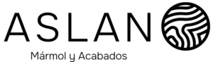 logo-marmoles-aslan