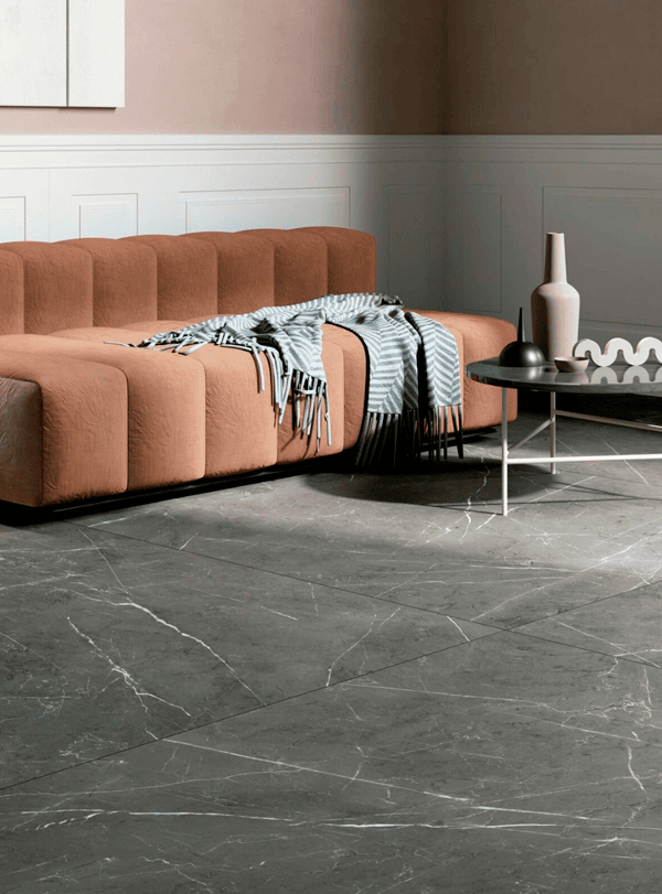 Pietra Grey