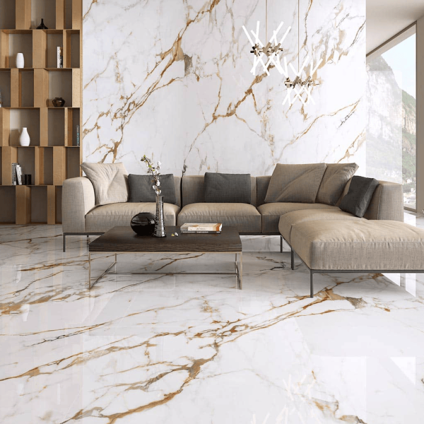 marmol-ASLAN_0001_CALACATTA