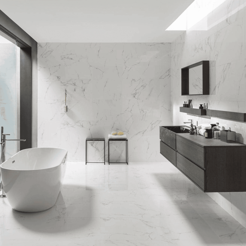 marmol-ASLAN_0002_Blanco-Carrara