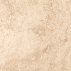 marmol-aslan-nacional_0000_Travertino-Fiorito